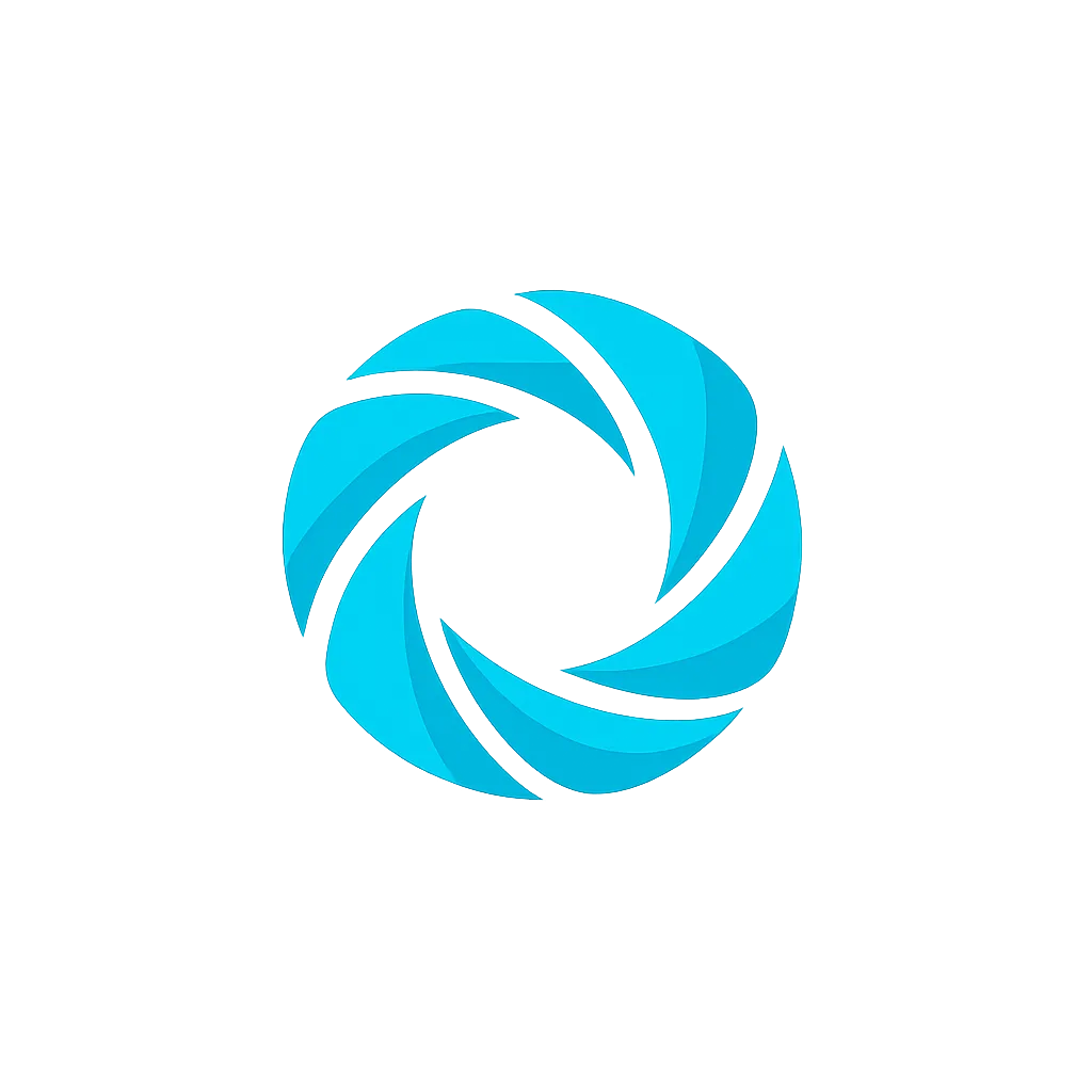 Olinp Technologies logo
