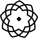 Sarvam Startup Program logo