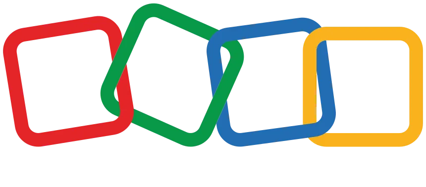 Zoho for Startups logo